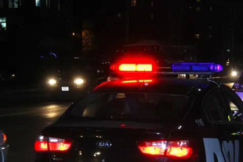 Хоёр эмэгтэйн амь насыг хороосон этгээдийг  барьж хорьжээ